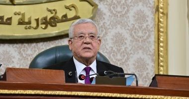 مجلس النواب يوافق على مشروع قانون تنظيم مرفق مياه الشرب نهائيا