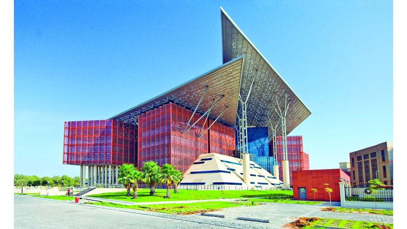 الامارات | 80 ألف درهم تعويضاً لشخص عن «عاهة مستدامة»
