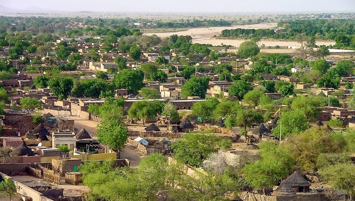 مرسال يصدر قراراً بإيقاف 23 موظفاً من موظفي الخدمة المدنية بتهمة العمل مع الدعم السريع