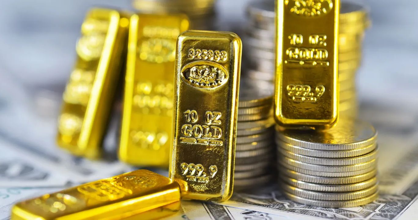 استقرار بعد صعود.. أسعار الذهب اليوم في مصر الإثنين 26 مايو 2025