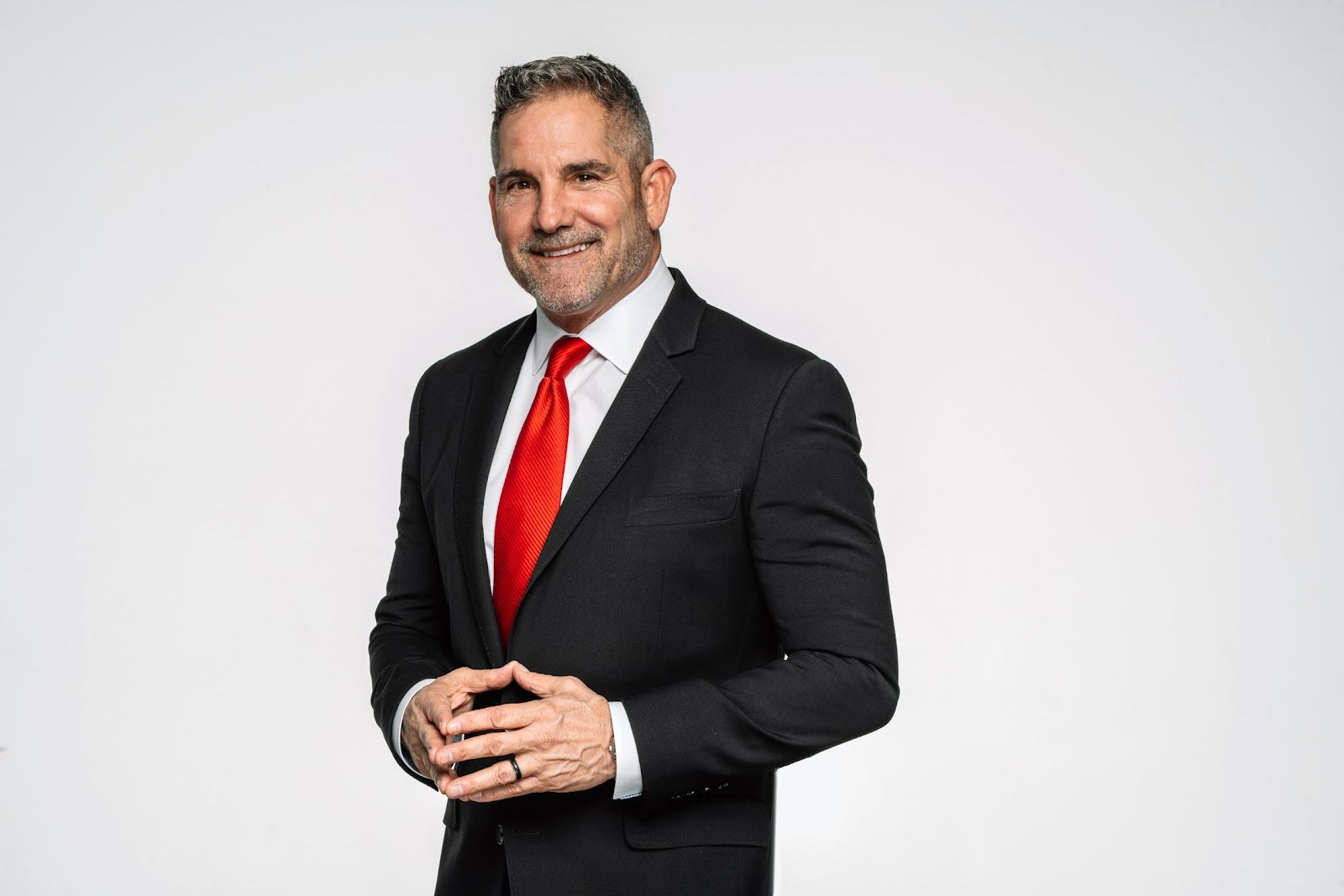 شركة Cardone Capital تطلق صندوق 10X Miami River للاستثمار العقاري والبيتكوين