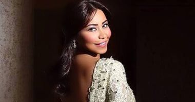 طالع الأبراج: برج الميزان.. حظك اليوم الإثنين 26 مايو: ذكاء حاد