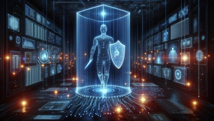 تكنولوجيا: تحكم التطبيقات الذكي في ويندوز 11 يمنع تشغيل الملفات التنفيذية المجهولة قبل فتحها