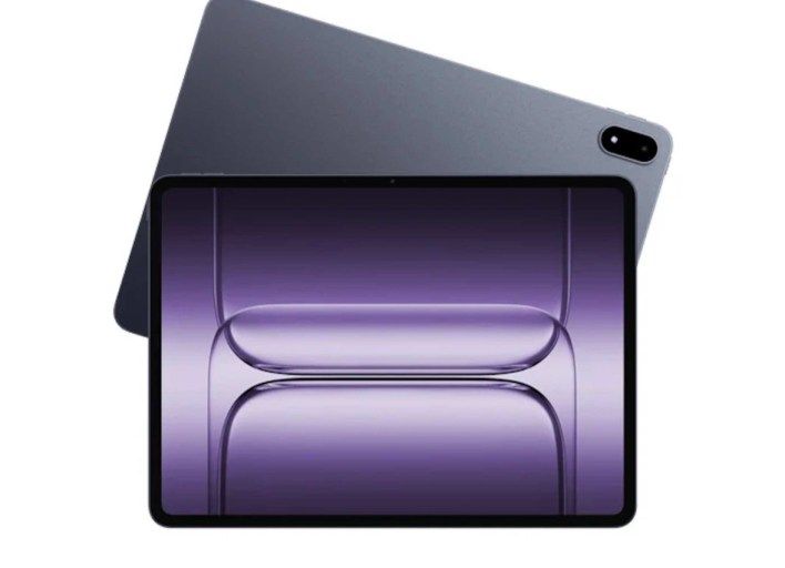تكنولوجيا: OnePlus Pad 2 Pro يصل بمعالج Snapdragon 8 Elite كجهاز لوحي فئة عليا متاح للاستيراد المباشر