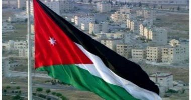 رئيس مجلس النواب الأردني يشيد بقوة العلاقات الثنائية مع دولة الإمارات