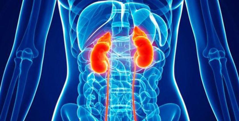 عاجل: اذهب للطبيب فورا.. 7 علامات تكشف الفشل الكلوي المتأخر
