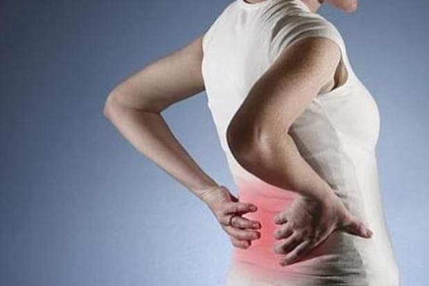 عاجل: اذهب للطبيب فورا.. 7 علامات تكشف الفشل الكلوي المتأخر