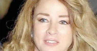 طالع الأبراج: برج القوس.. حظك اليوم الثلاثاء 27 مايو: فترة مليئة بالفرص