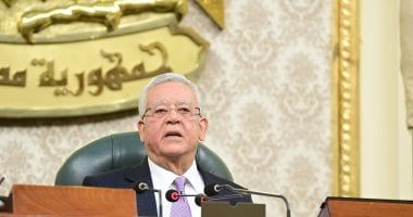 مجلس النواب يحيل 30 تقريرا للحكومة لاتخاذ ما يلزم بشأنها