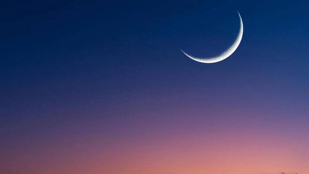 الامارات | ديوان الرئاسة: الجمعة 6 يونيو أول أيام عيد الأضحى المبارك