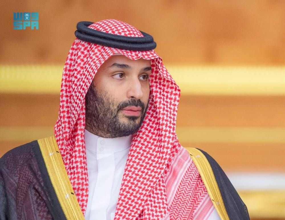 الموافقة على تنظيم هيئة الأمن الغذائي وتعديل تنظيم الدعم السكني