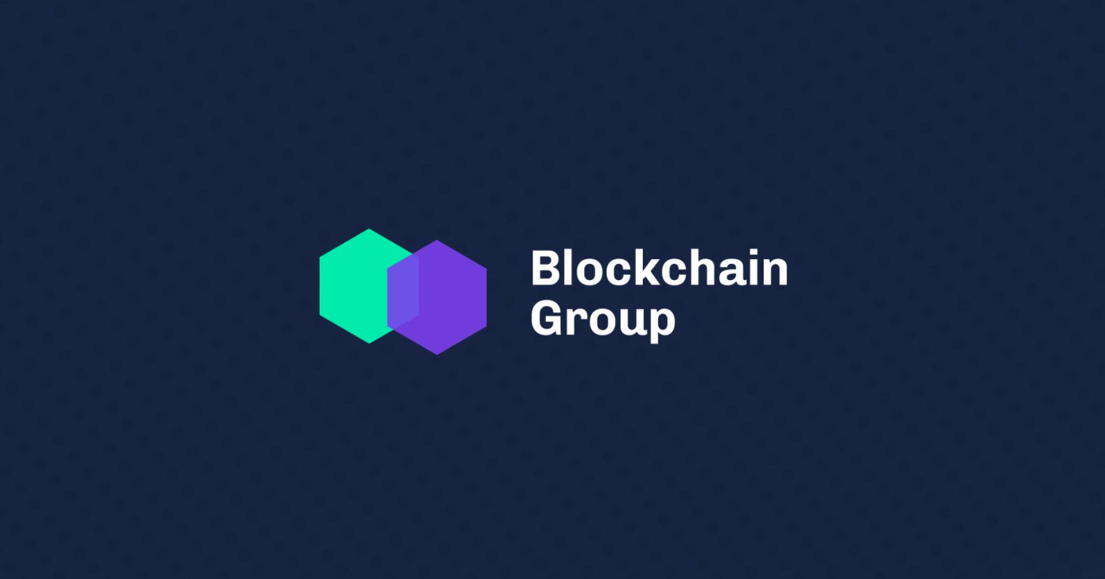 شركة “The Blockchain Group” تصدر سندات بقيمة 72 مليون دولار لدعم مشترياتها من البيتكوين
