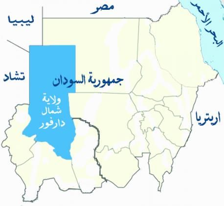 صلواتي يحث مجتمع الطينة على أهمية النظافة وإستخراج الكروت الصحية