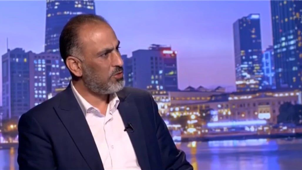 الحكمة: القوائم الشيعية تنافس بالمحافظات المشتركة ولا مانع من ترشيح السنة بمناطقنا