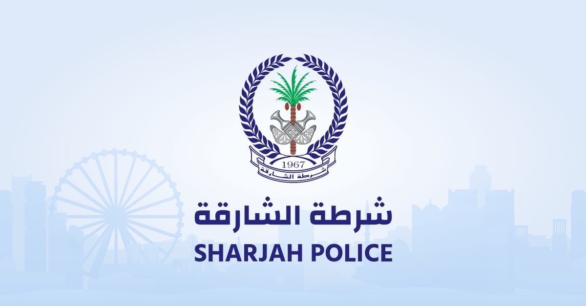 الامارات | خلاف بين شخصين من جنسية عربية في أحد شوارع الشارقة يقودهما إلى النيابة العامة