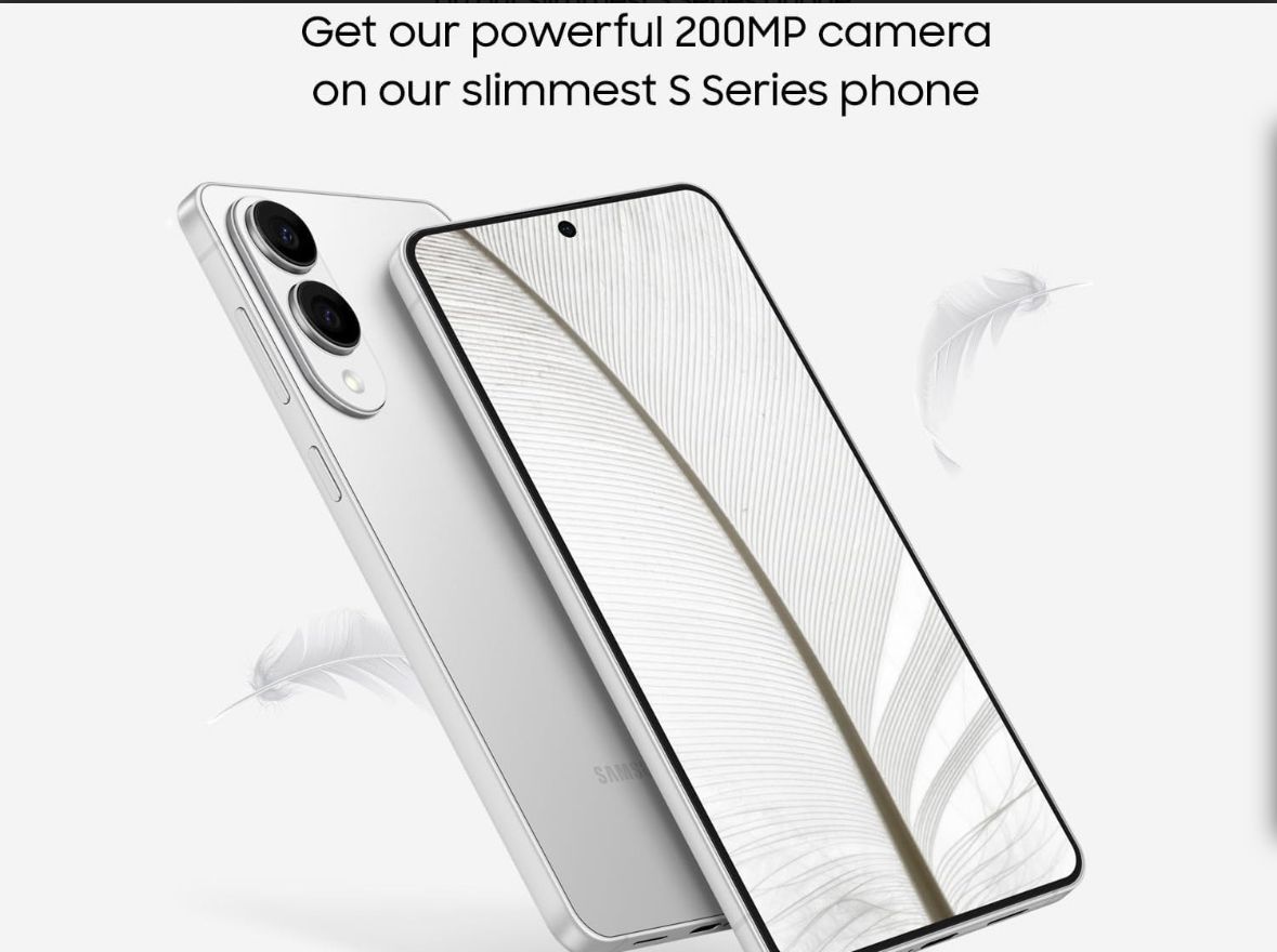 تكنولوجيا: Galaxy S26 Ultra قادم بتصميم أنحف وعدسات كاميرا محسّنة