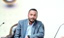 في «سوسيولوجيا الشللية» كيف يفشل العمل الجماعي؟!