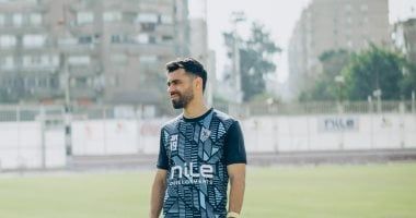 آخر تطورات الخلاف مع عبد الله السعيد فى التجديد للزمالك.. فيديو