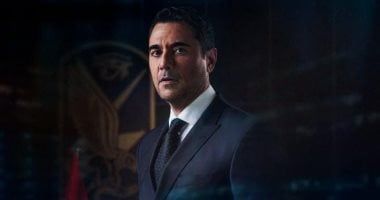 طالع الأبراج: برج الأسد.. حظك اليوم الثلاثاء 27 مايو: لا تهمل صحتك النفسية