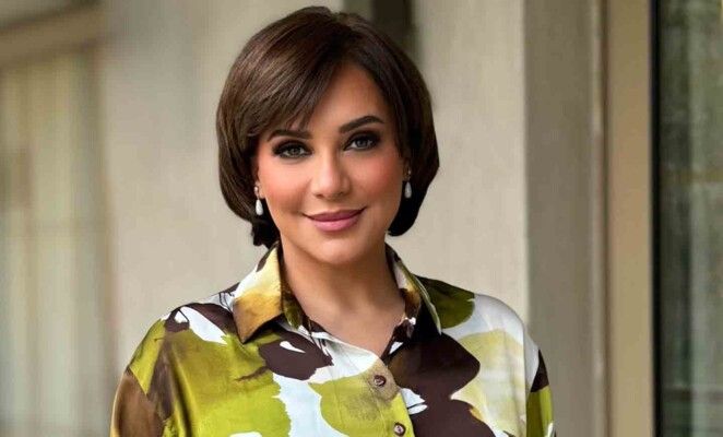 علي ابن سلاف فواخرجي ووائل رمضان يلفت الأنظار بموهبته