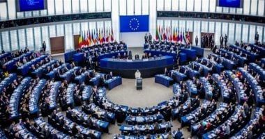 وفد البرلمان الأوروبي ينهي جولته بمصر بعد يومين من لقاءات تعزيز العلاقات الثنائية
