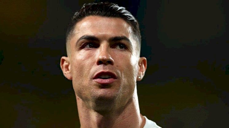 هل سيشارك رونالدو في كأس العالم للأندية؟