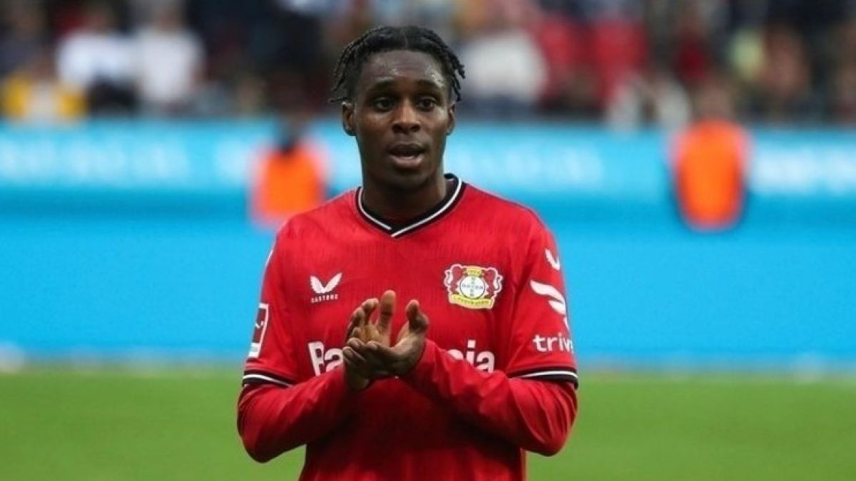 الامارات | ليفربول يقترب من أولى صفقاته الصيفية