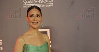 طالع الأبراج: برج الأسد.. حظك اليوم الأربعاء 28 مايو: لا تتسرع فى القرارات