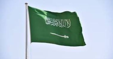 مجلس الوزراء السعودي يؤكد استمرار جهود دعم القضية الفلسطينية وإنهاء الحرب على غزة