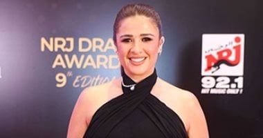 طالع الأبراج: برج الجدى.. حظك اليوم الأربعاء 28 مايو: مرحلة مثيرة للاهتمام