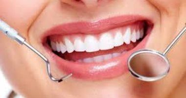 وزارة الصحة: إجراء استئصال تجميلى لـ"اللثة" باستخدام تقنية الليزر