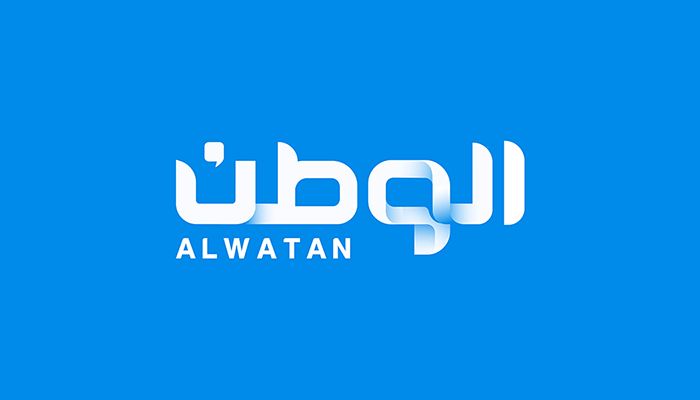 الجبير يستقبل وفدا من البرلمان الهندي
