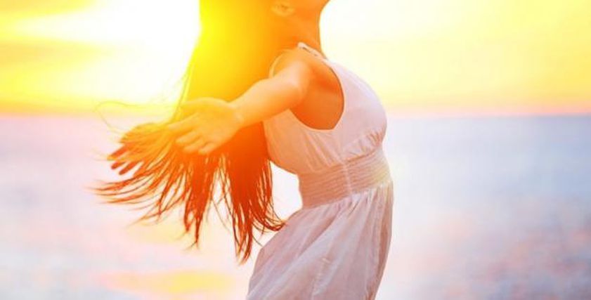 كيف تنظم هرموناتك وتزود مناعتك باستخدام ضوء النهار؟