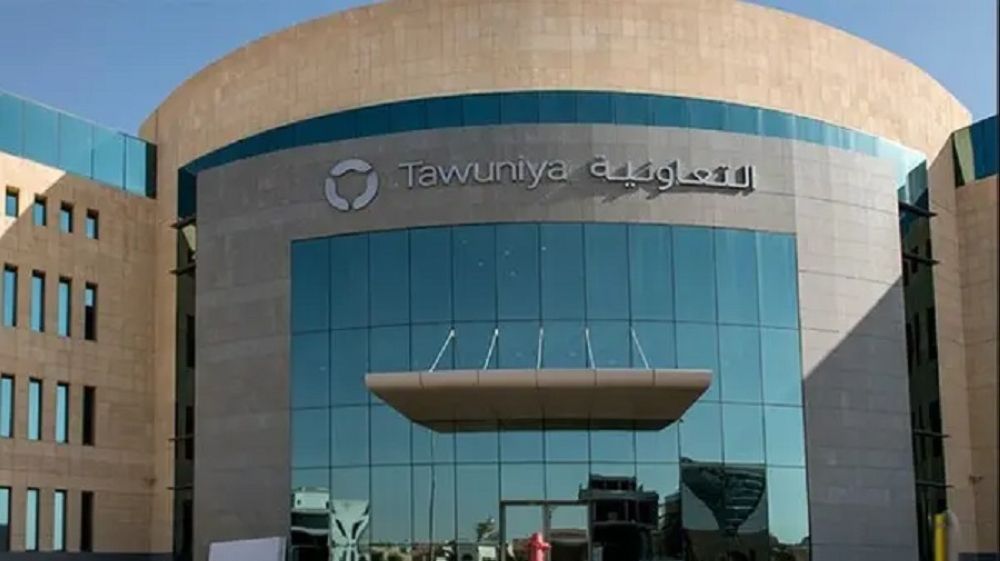 عمومية «التعاونية» توافق على توزيع أرباح عن عام 2024