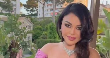 طالع الأبراج: برج الحوت.. حظك اليوم الأربعاء 28 مايو: افتح عقلك