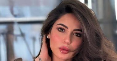 نوران ماجد تشارك فى بطولة مسلسل للعدالة وجه آخر مع ياسر جلال