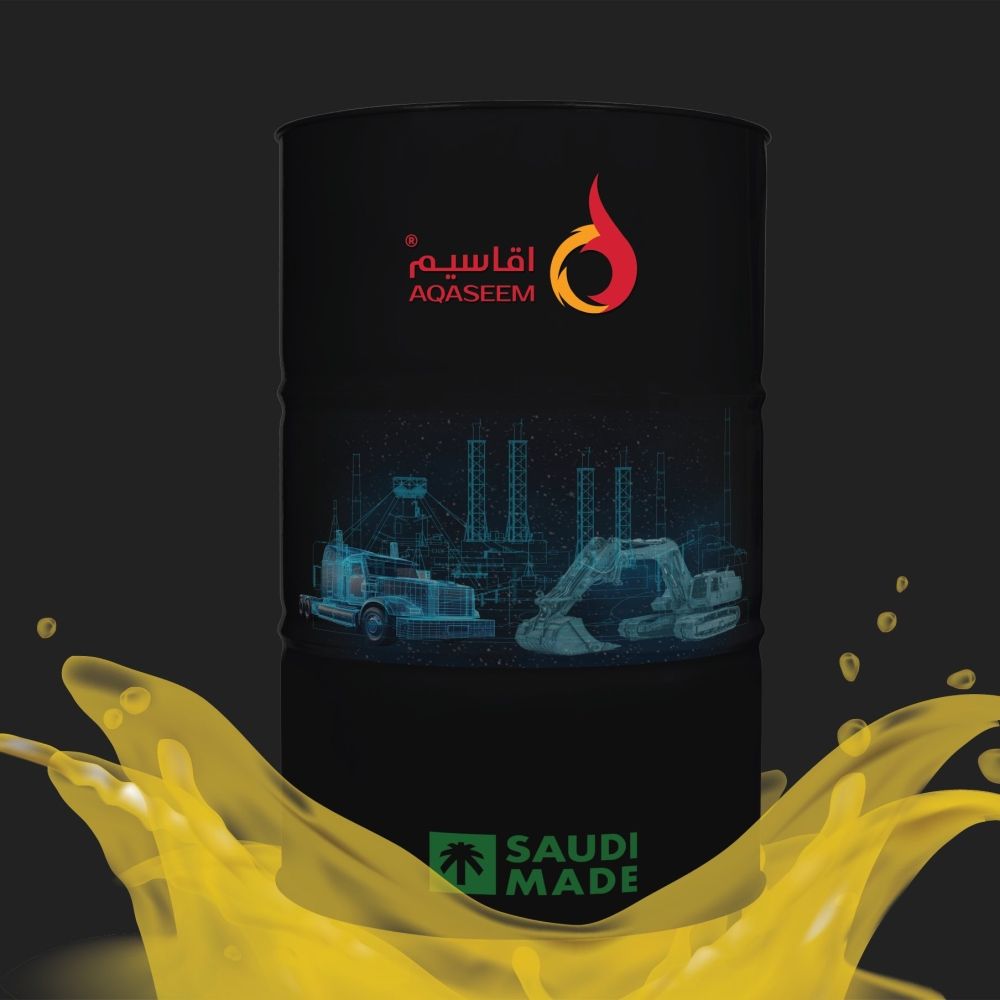 عمومية «أقاسيم» توافق على تحويل رصيد الاحتياطي إلى الأرباح المبقاة