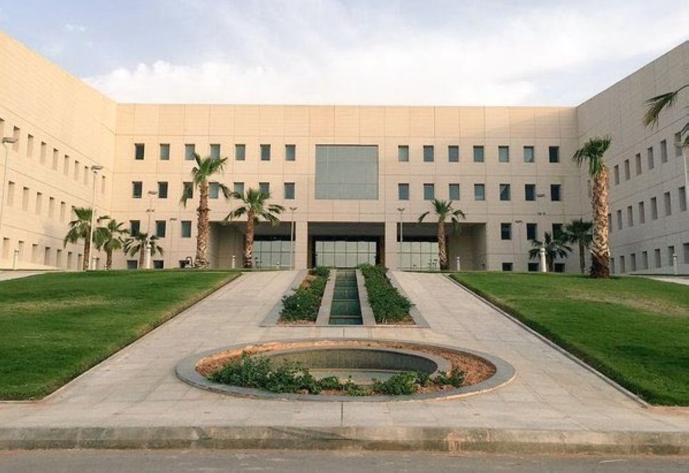 “التعليم” تُطلق منصة “قبول” الوطنية لتوحيد إجراءات القبول الجامعي - عاجل