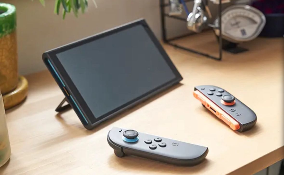 تكنولوجيا: أكثر من 100 لعبة وتطبيق لا يعملون على Nintendo Switch 2، بينهم YouTube وWolfenstein II وFinal Fantasy