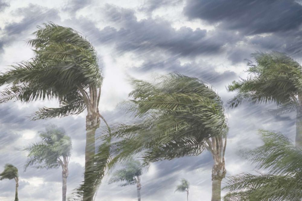 الدمام 43 مئوية.. بيان درجات الحرارة العظمى على بعض مدن المملكة