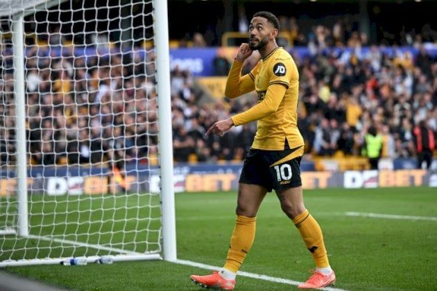 بطولة إنكلترا: البرازيلي كونيا في طريقه الى مانشستر يونايتد (وسائل إعلام)