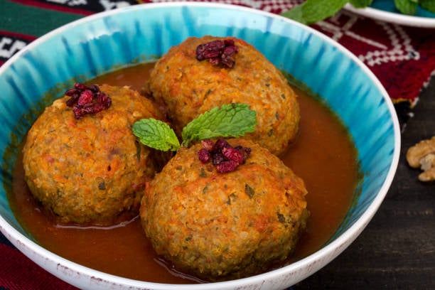 طالع الأبراج: أكلات خفيفة ولذيذة لا تزيد وزنك فى الصيف.. مشعبة وترطب الجسم