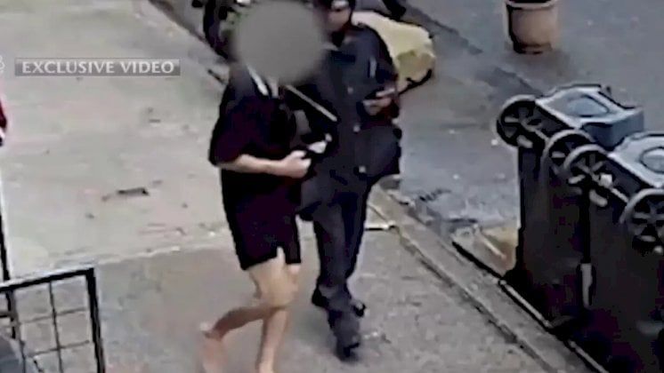 تعذيب بمنشار كهربائي.. تفاصيل مروعة عن قضية اختطاف تاجر بيتكوين إيطالي في نيويورك