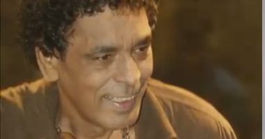 طالع الأبراج: برج الميزان.. حظك اليوم الأربعاء 28 مايو: فرصة للتغيير