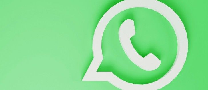 تكنولوجيا: تطبيق واتساب يختبر خيار تسجيل خروج بسيط