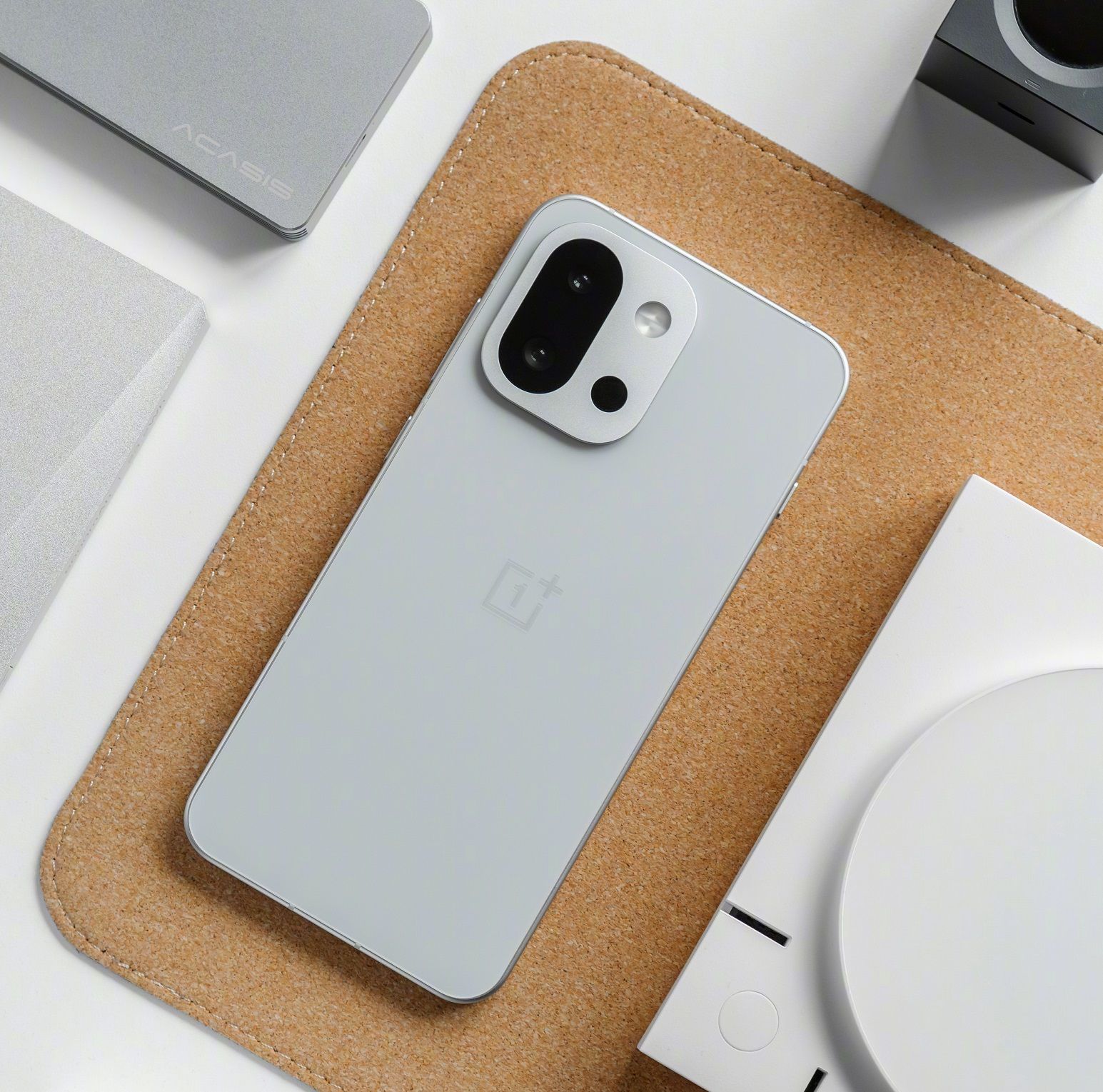 تكنولوجيا: تسريب أسعار OnePlus 13s قبل إطلاقه في 5 يونيو