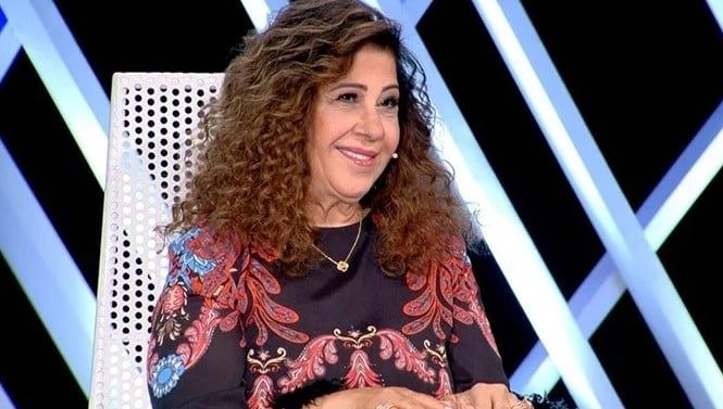 طالع الأبراج: ليلى عبد اللطيف تتوقع حياة سعيدة لـ 3 أبراج.. بعد تصدرها تريندات جوجل
