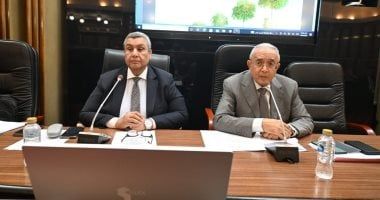 التنمية المحلية : 4.3 مليار جنيه موازنة الوزارة فى 2025/2026