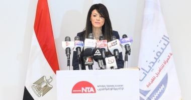 وزير التخطيط: تقدم كبير بملف المرأة خلال السنوات الأخيرة تحت قيادة الرئيس السيسي