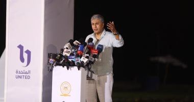 وزير السياحة: بحث فرص زيادة حركة السياحة الوافدة إلى المقصد السياحي المصرى من صربيا